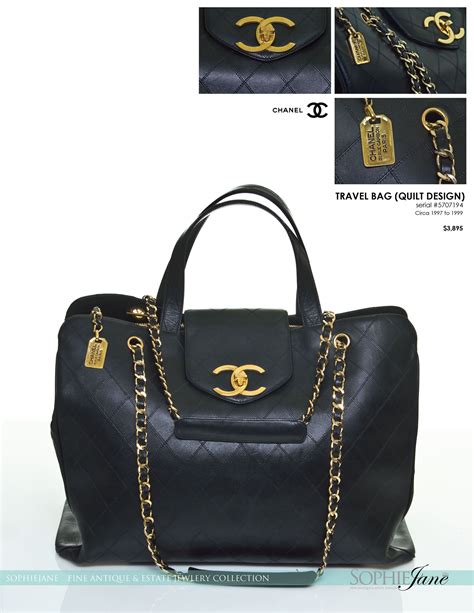 chanel usa online bags|chanel bag catalogue.